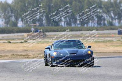 media/Oct-14-2023-CalClub SCCA (Sat) [[0628d965ec]]/Group 1/Sunrise/